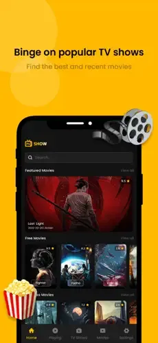 star-sports-live-tv-watch-online-free tv show